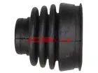 Half-axle ball joint (“Grenade”) protection internal FT28401