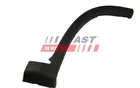Molding FT90760