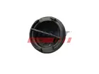 Nozzle gasket FT49650
