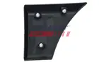 Molding FT90823