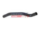 Coolant hose FT61075