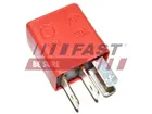 Relay FT83305