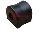 Rear stabilizer rod FT18324