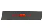 Molding FT90810G