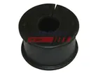Front stabilizer rod FT18134