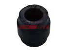 Rear stabilizer rod FT18143