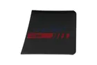Molding FT90936