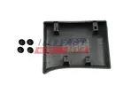 Molding FT90953