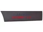 Molding FT90787