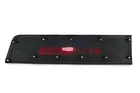 Molding FT90884
