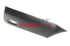 Molding FT90843
