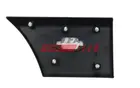 Molding FT90822
