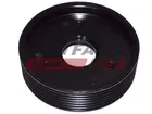 Pulley of crankshaft FT45595