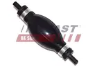 Fuel pump FT53041