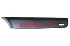 Molding FT90841