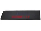 Molding FT90758