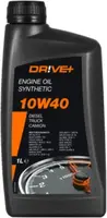 Engine oil DP3311.10.014