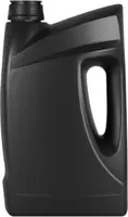 Tepalas varikliui DP3310.10.117