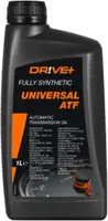Transmission (gearbox) oil DP3310.10.077