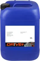 Engine oil DP3310.10.025