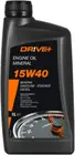 Engine oil DP3311.10.028