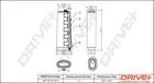 Filtras oro DP1110.10.0014