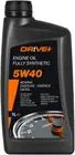 Engine oil DP3310.10.035