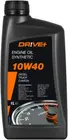 Engine oil DP3311.10.014