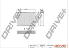 Cabin Filter DP1110.12.0111