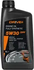 Engine oil DP3310.10.184