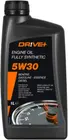 Engine oil DP3310.10.028