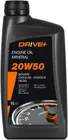 Engine oil DP3310.10.132