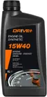 Engine oil DP3310.10.049