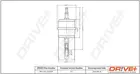 Fuel filter DP1110.13.0152