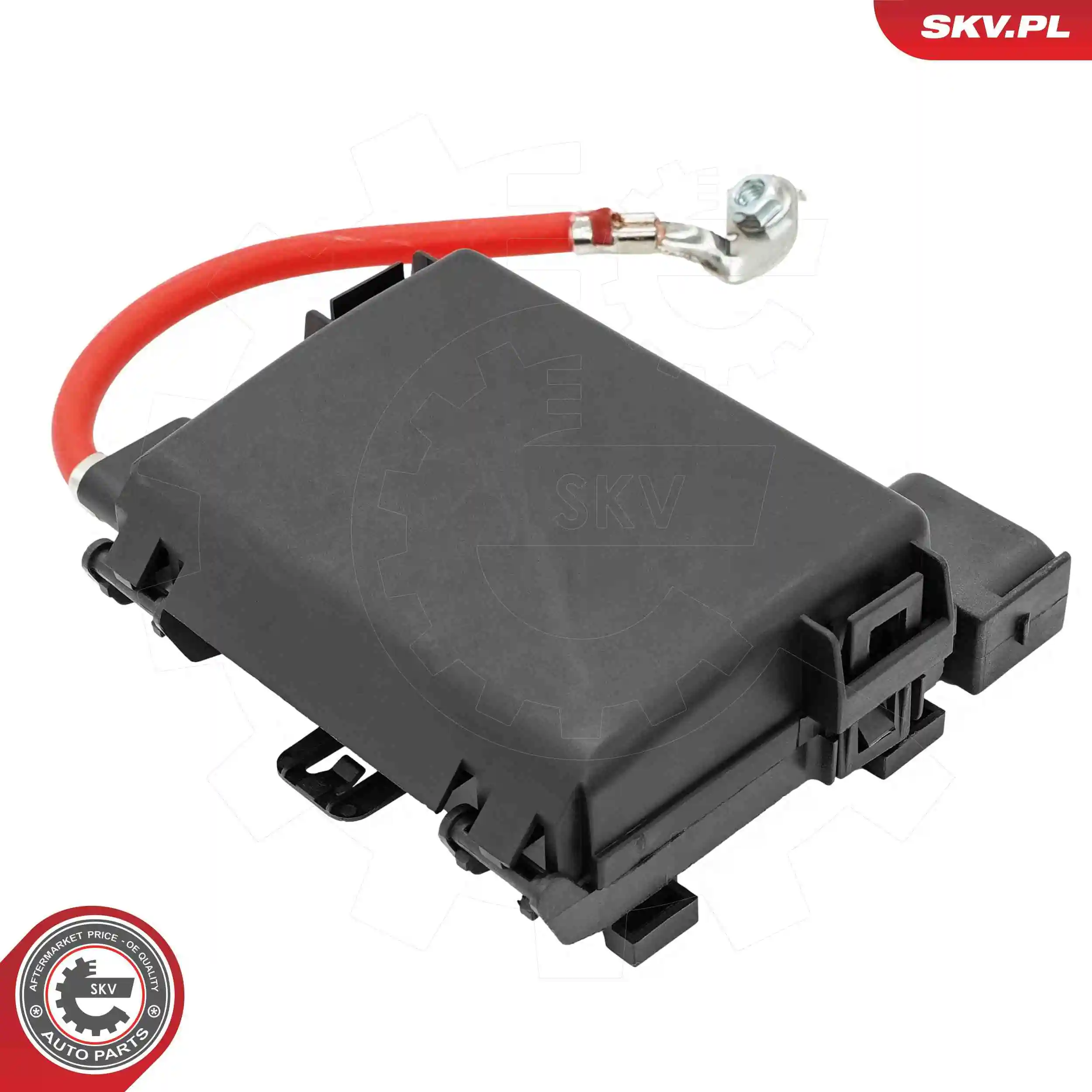             Saugiklis 96SKV325 gera kaina internetu
        