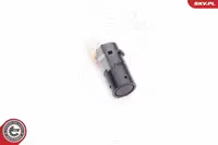 Parking equipment sensor 28SKV003