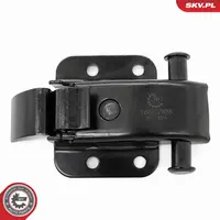 Door lock 16SKV935