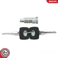 Door lock 65SKV524
