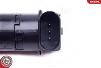 Parking equipment sensor 28SKV098