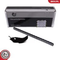 Engine timing chain kit 21SKV252