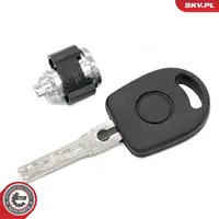 Door lock 65SKV545