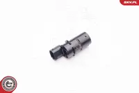 Parking equipment sensor 28SKV059