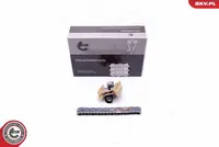 Engine timing chain kit 21SKV227