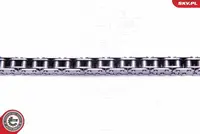 Engine timing chain kit 21SKV146