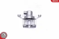 Rear support 50SKV444
