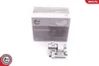 Rear support 23SKV463