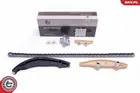 Engine timing chain kit 21SKV190