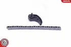 Engine timing chain kit 21SKV101