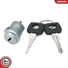 Ignition lock 65SKV512