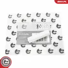 Ручка на рычаг передач 63SKV998